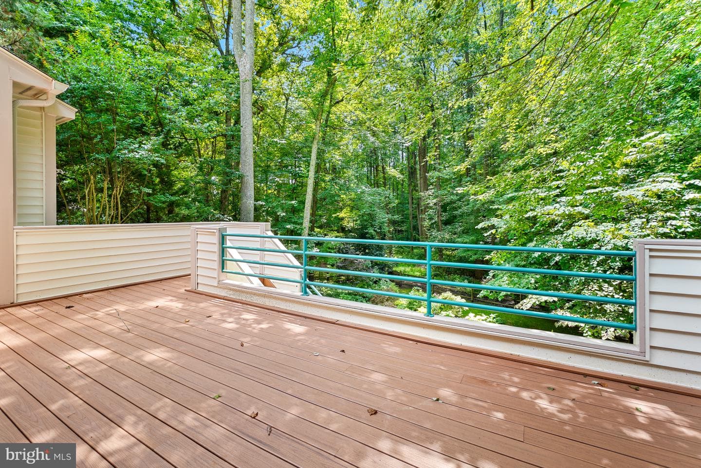 1104 Water Pointe Lane photo 25