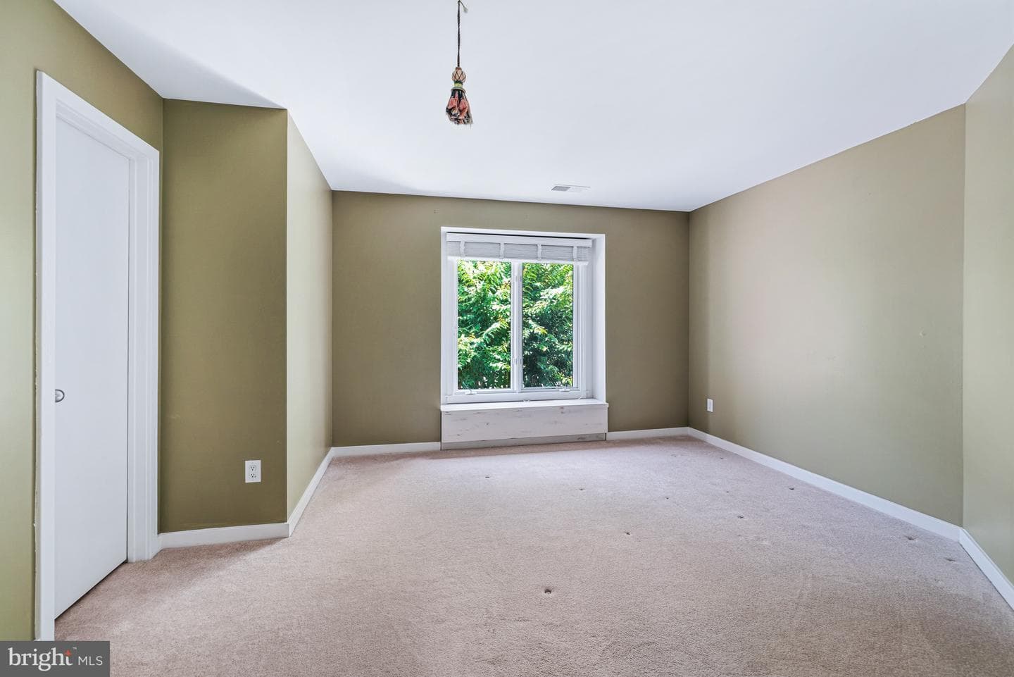 1104 Water Pointe Lane photo 29