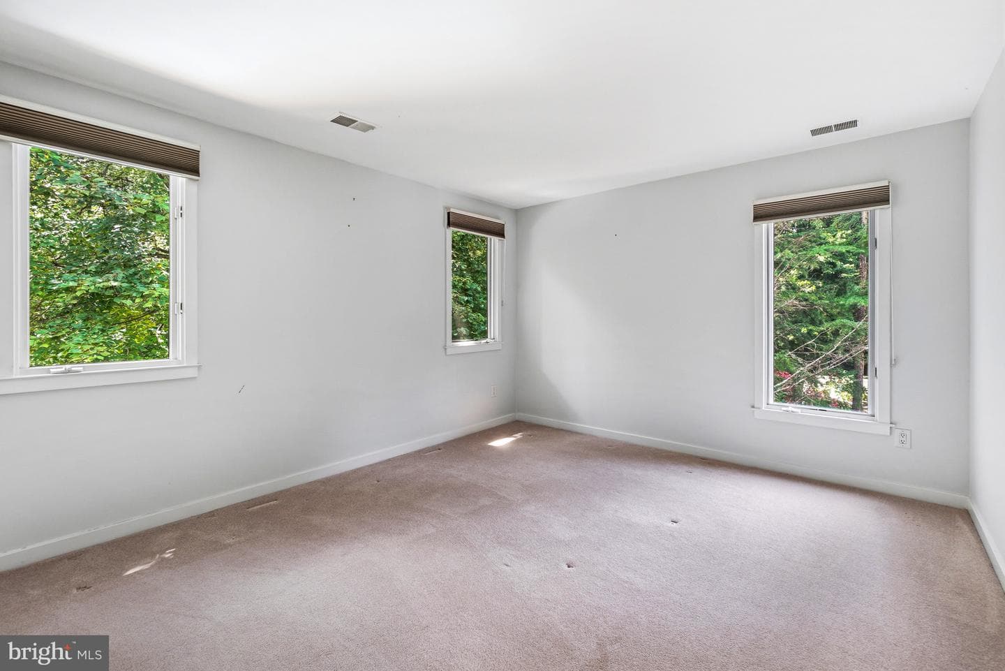 1104 Water Pointe Lane photo 30