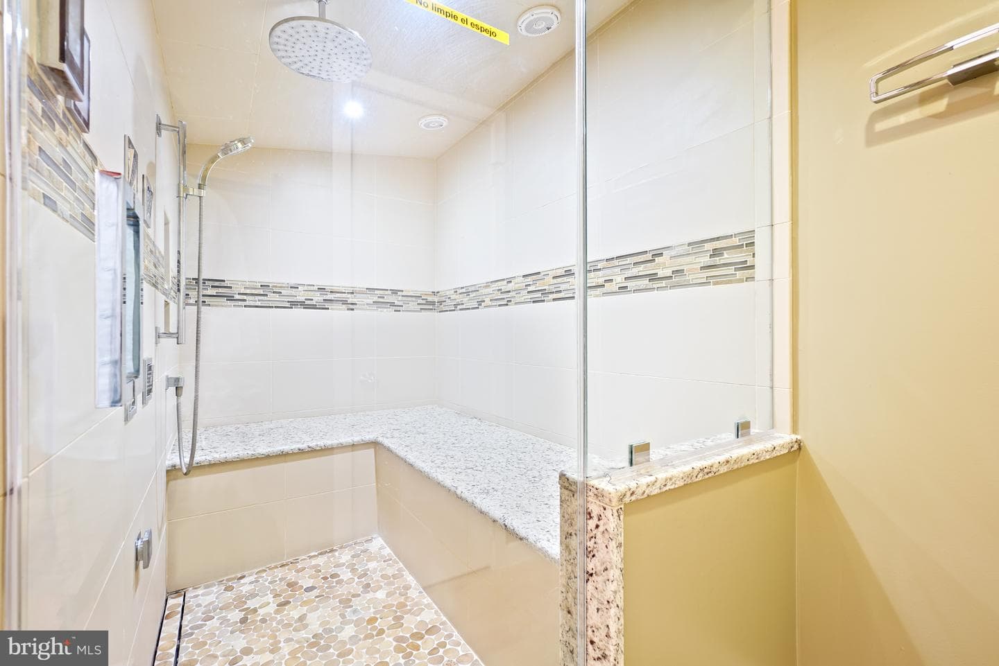 1104 Water Pointe Lane photo 33
