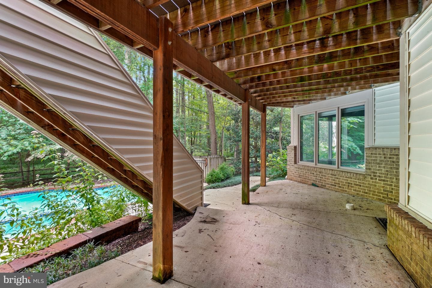 1104 Water Pointe Lane photo 39