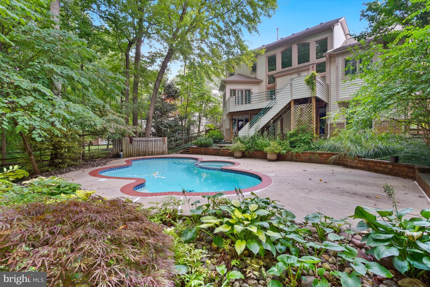 1104 Water Pointe Lane photo 42