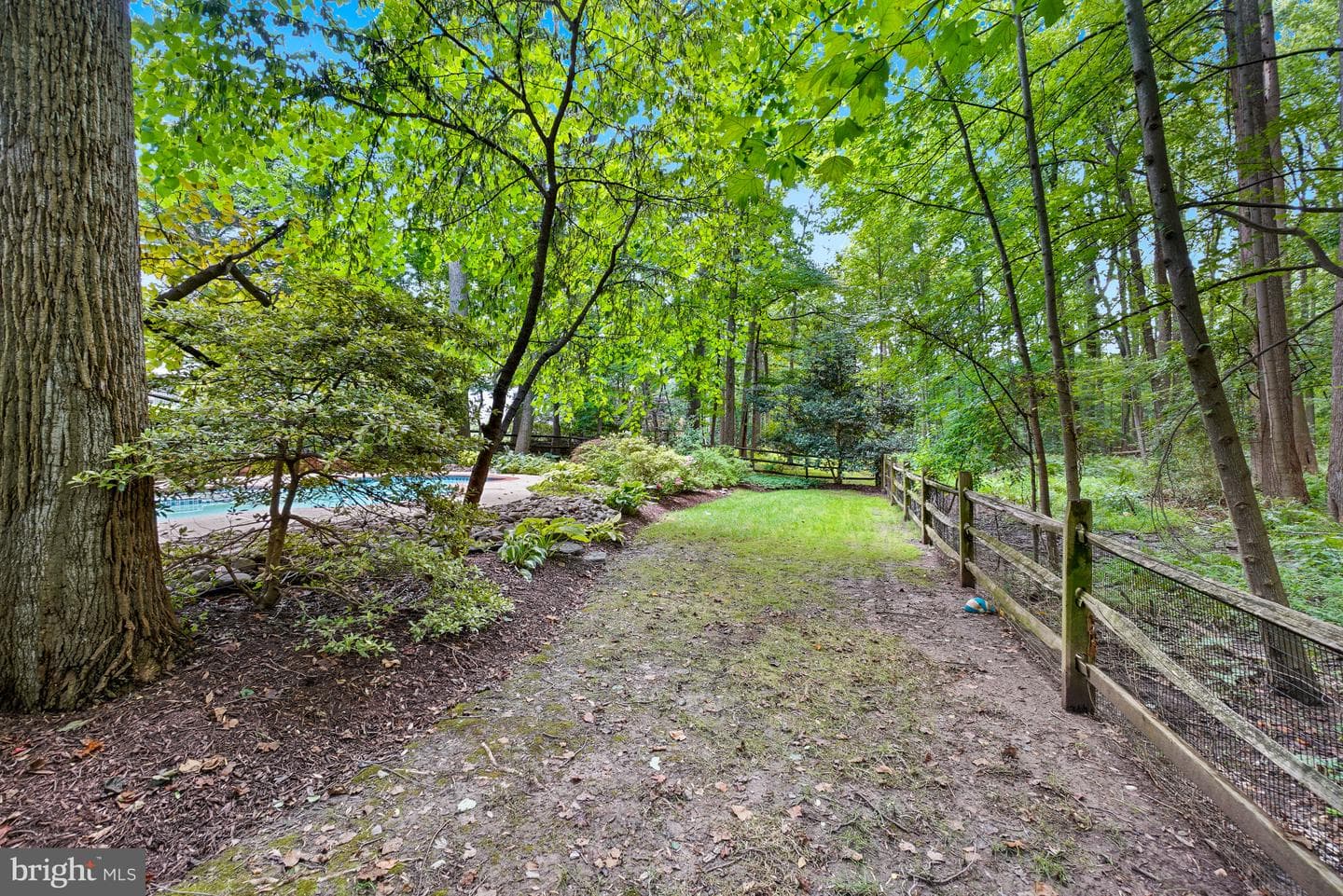 1104 Water Pointe Lane photo 43