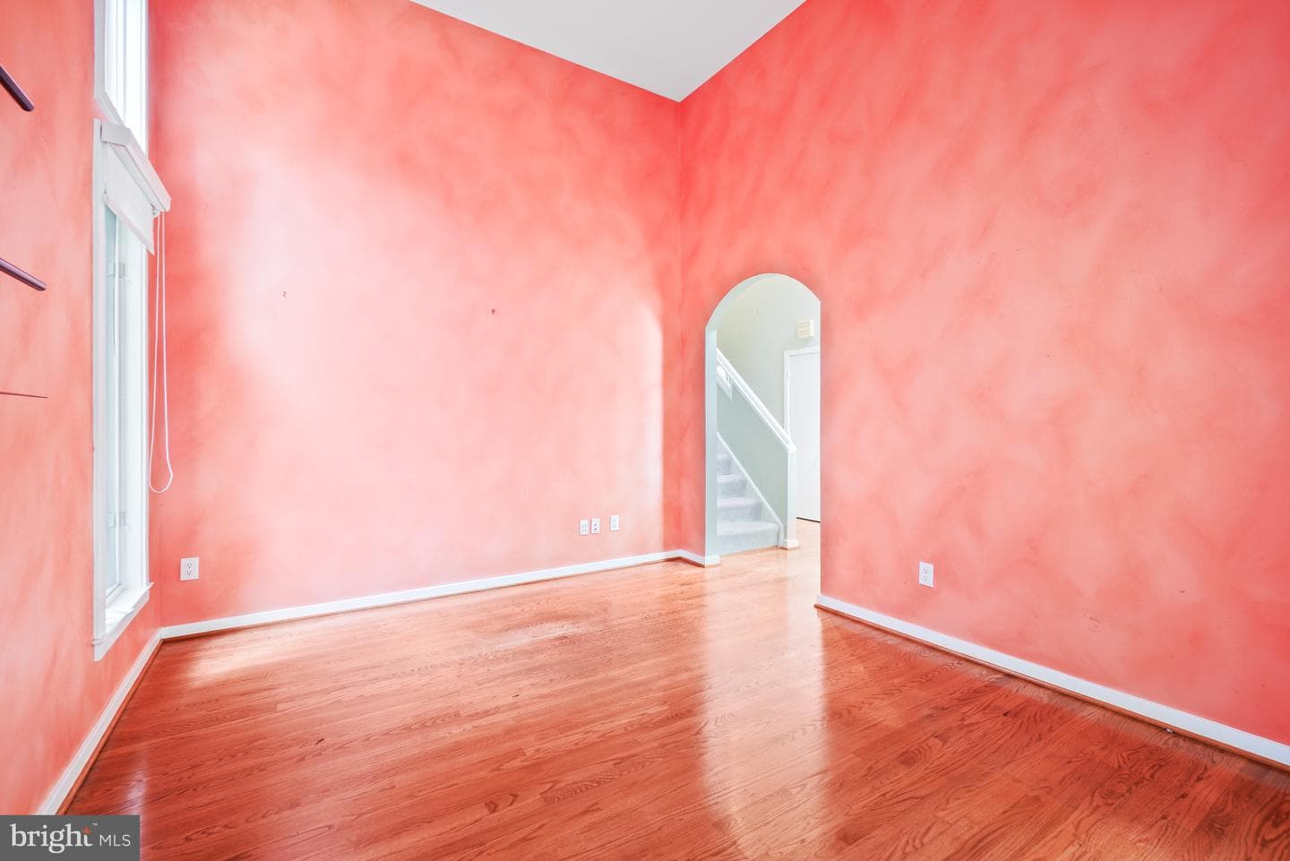 1104 Water Pointe Lane photo 6