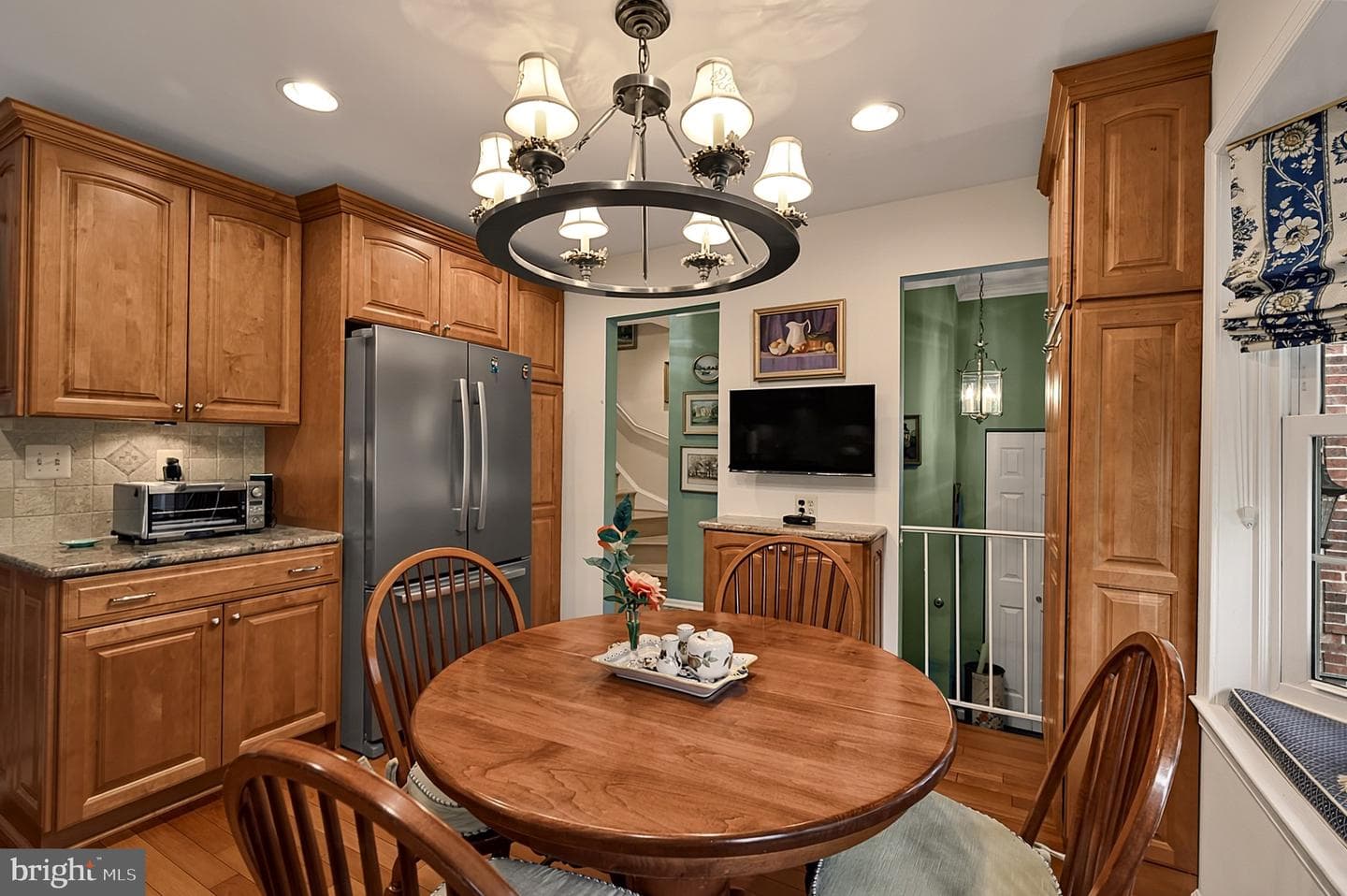 8218 Cedar Landing Court photo 11