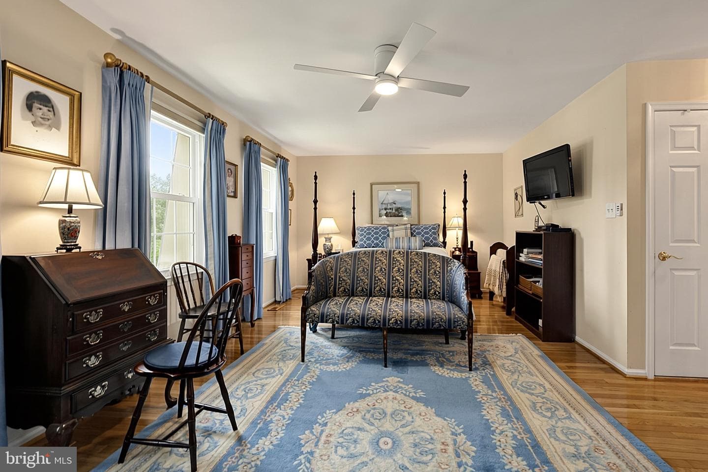 8218 Cedar Landing Court photo 23