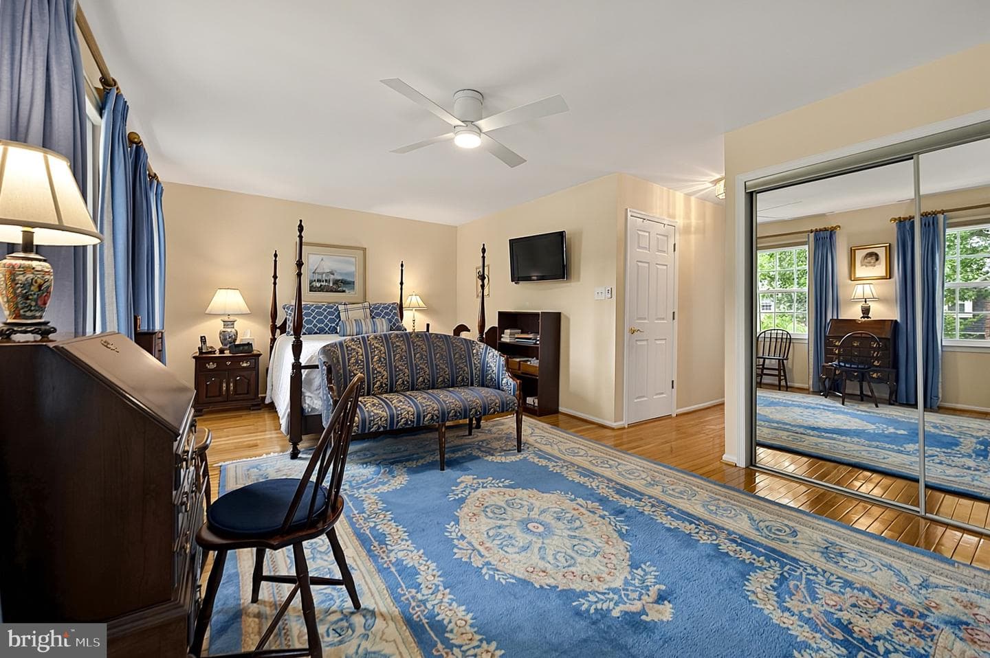 8218 Cedar Landing Court photo 25