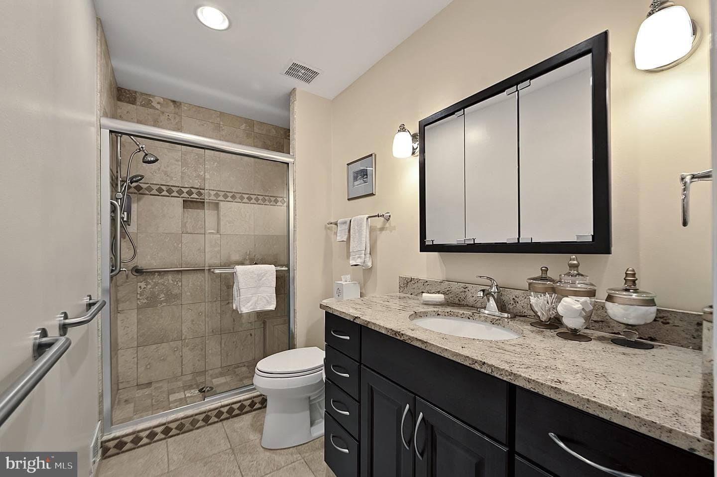 8218 Cedar Landing Court photo 26