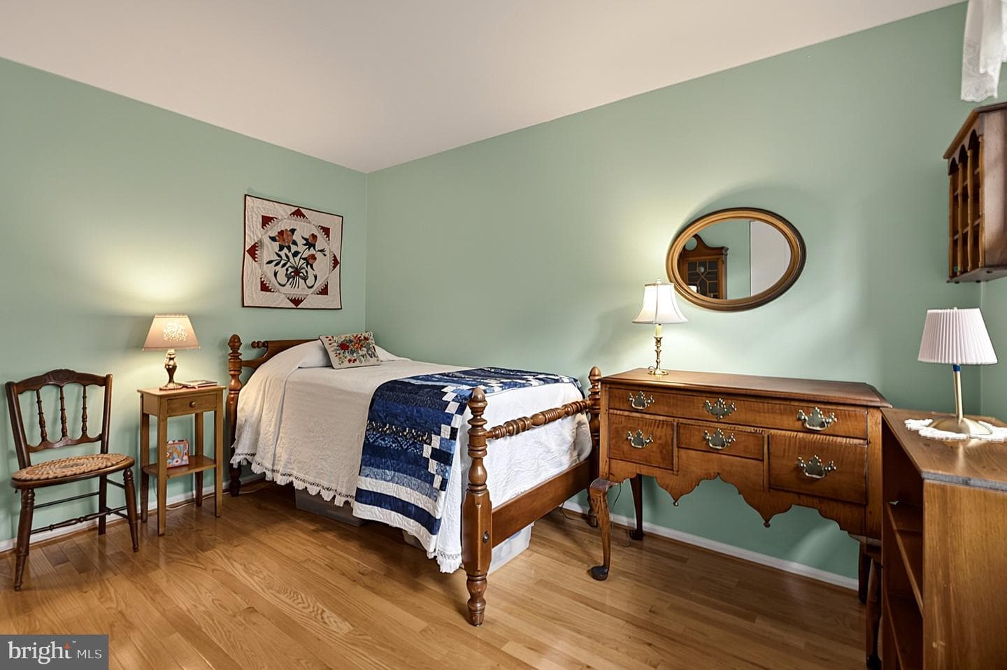 8218 Cedar Landing Court photo 28