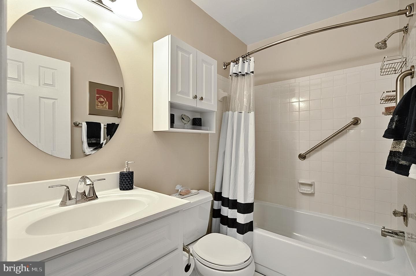 8218 Cedar Landing Court photo 31
