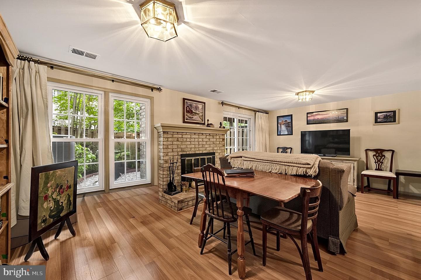 8218 Cedar Landing Court photo 33