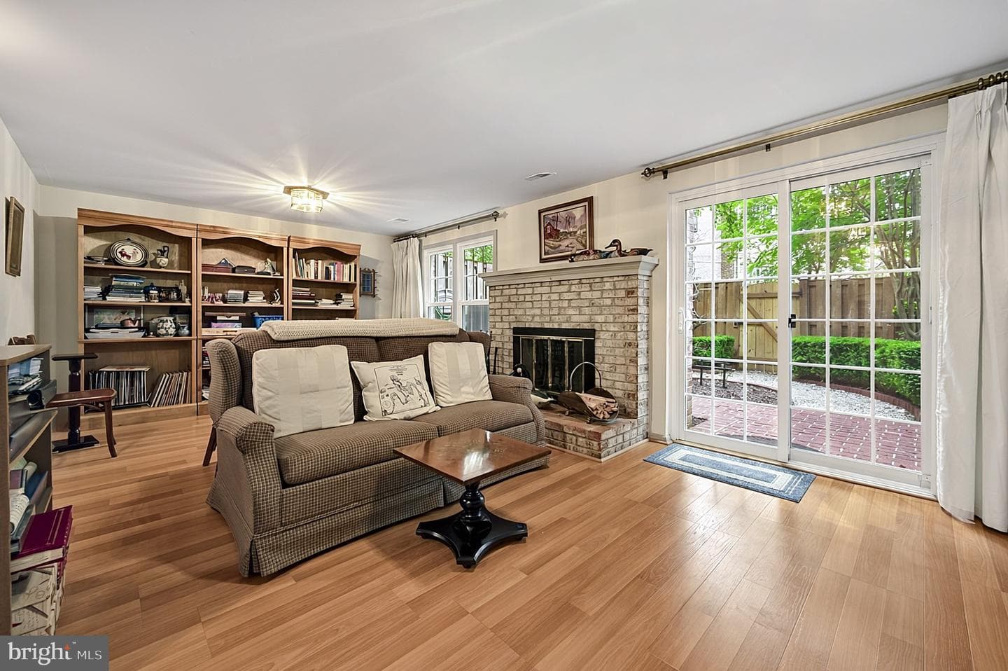 8218 Cedar Landing Court photo 35