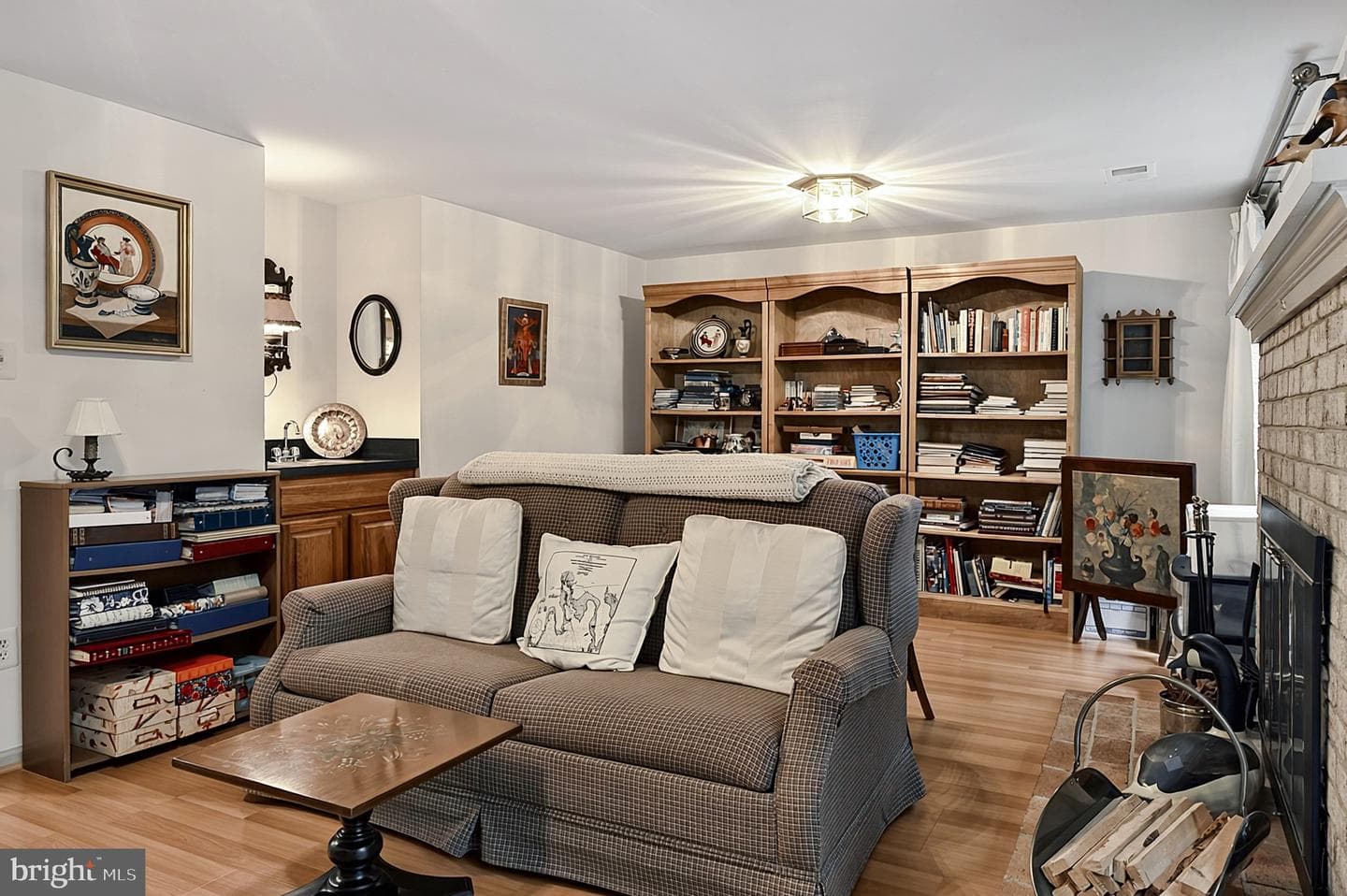 8218 Cedar Landing Court photo 36