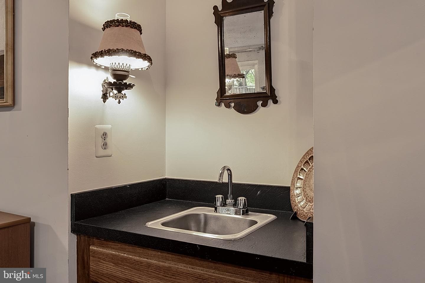8218 Cedar Landing Court photo 37