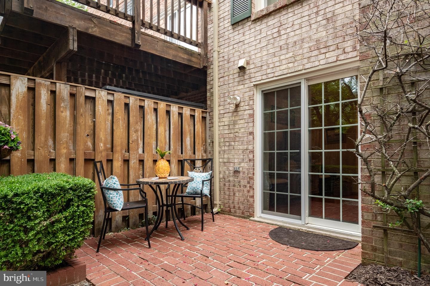8218 Cedar Landing Court photo 42