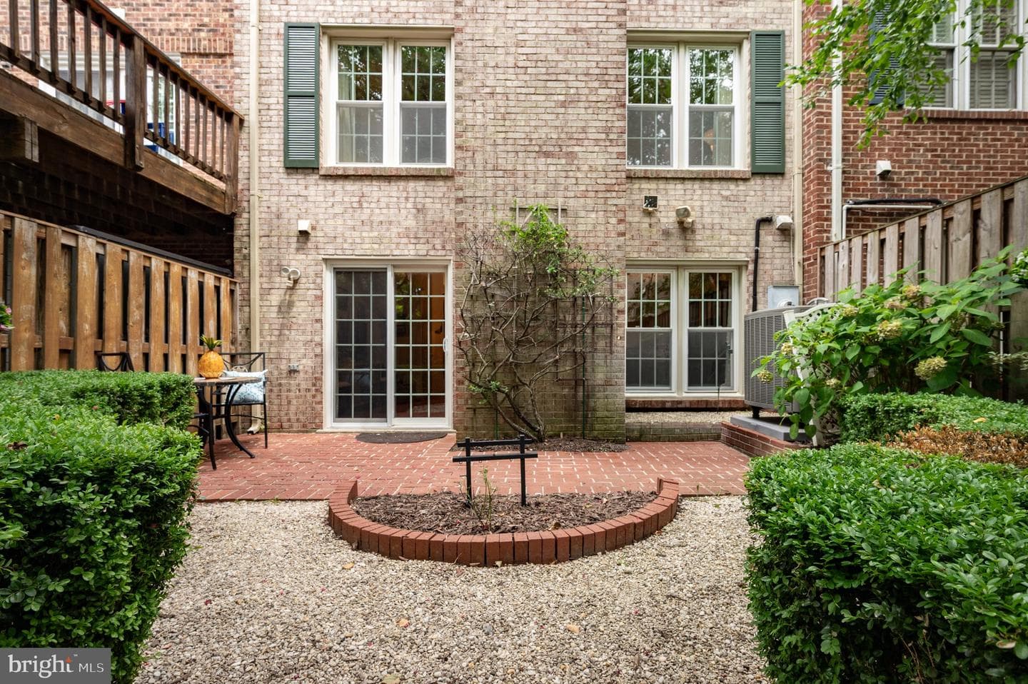 8218 Cedar Landing Court photo 45