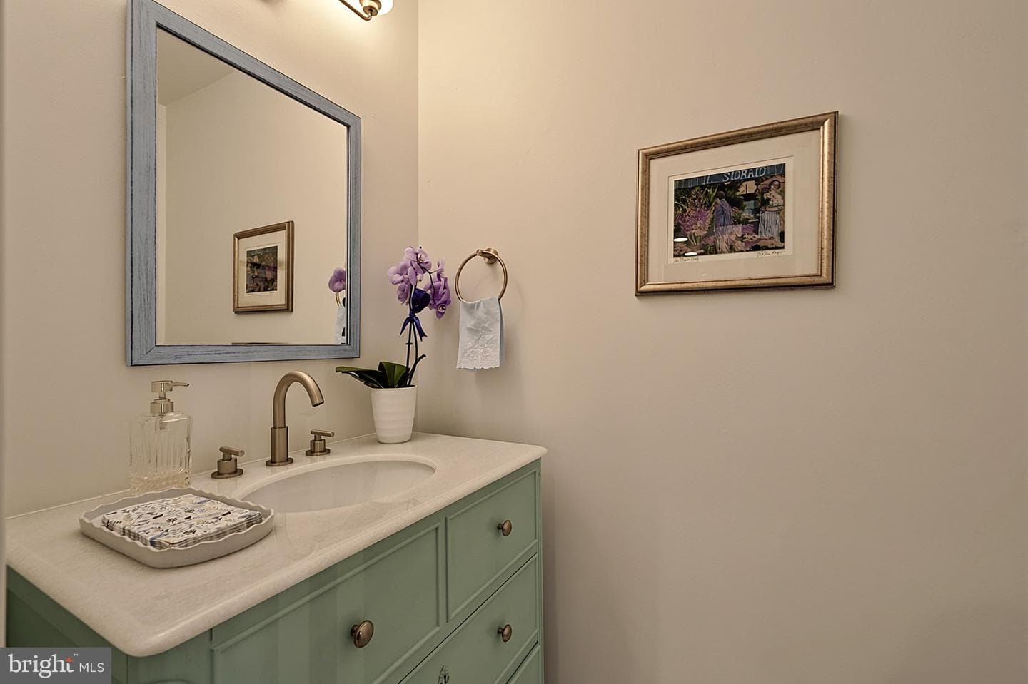 8218 Cedar Landing Court photo 6