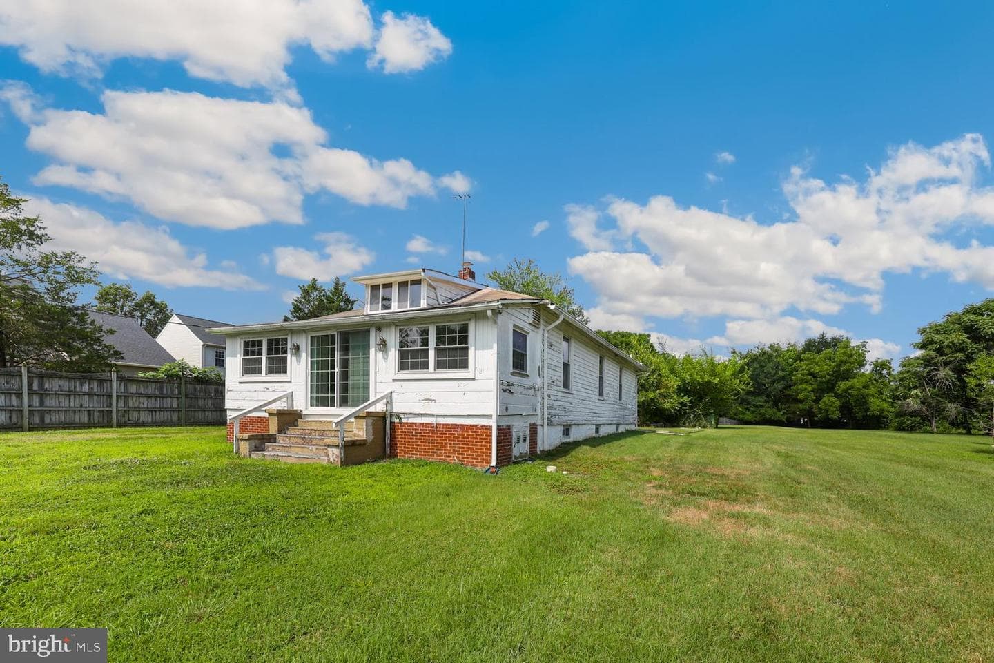 8208 Mount Vernon Highway, Alexandria
