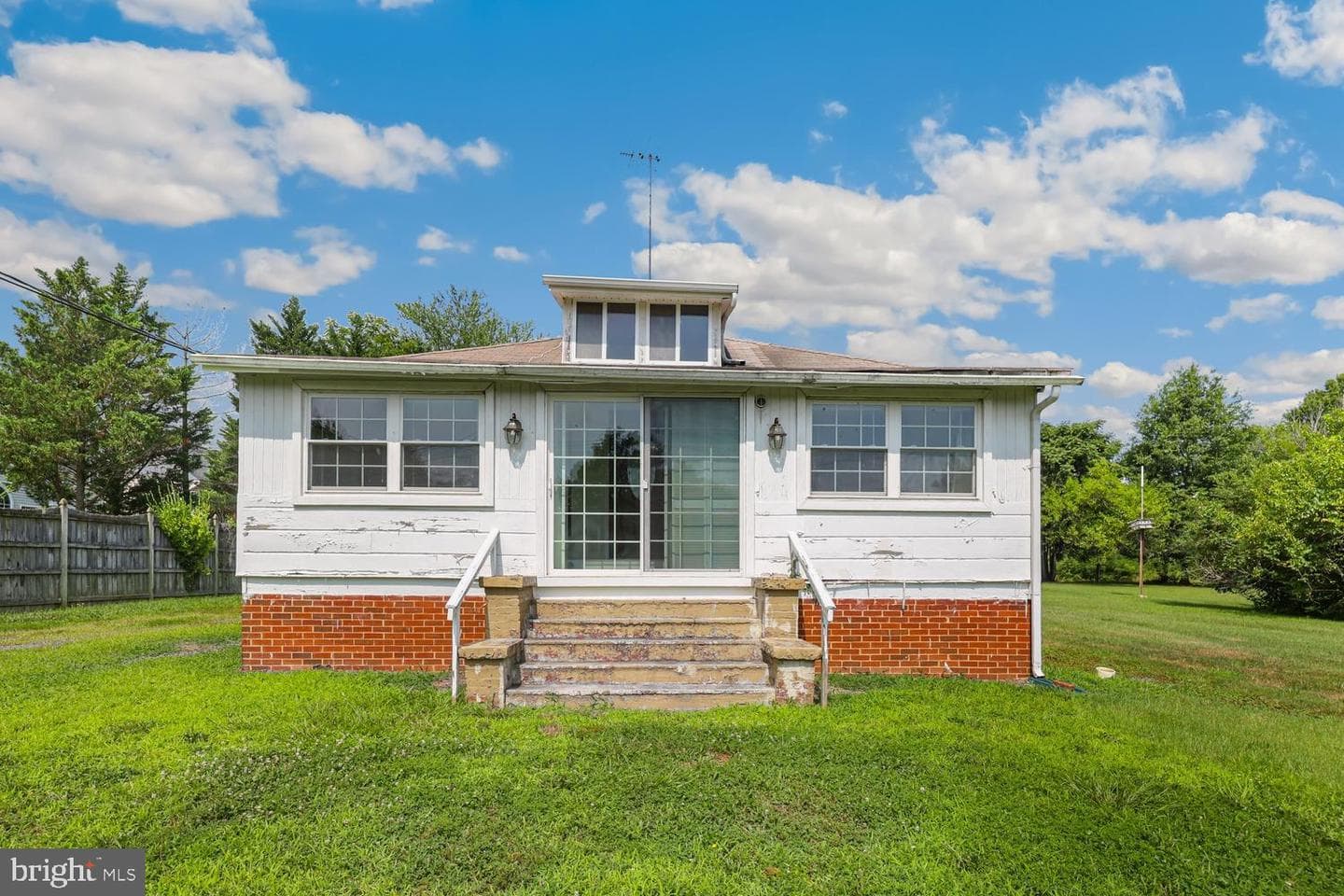8208 Mount Vernon Highway, Alexandria