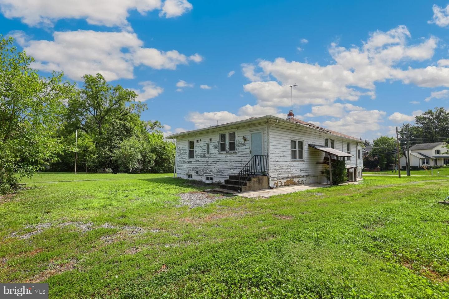 8208 Mount Vernon Highway photo 25