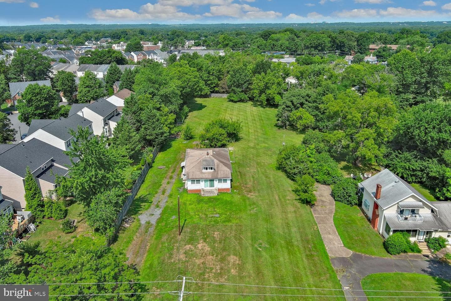 8208 Mount Vernon Highway photo 29