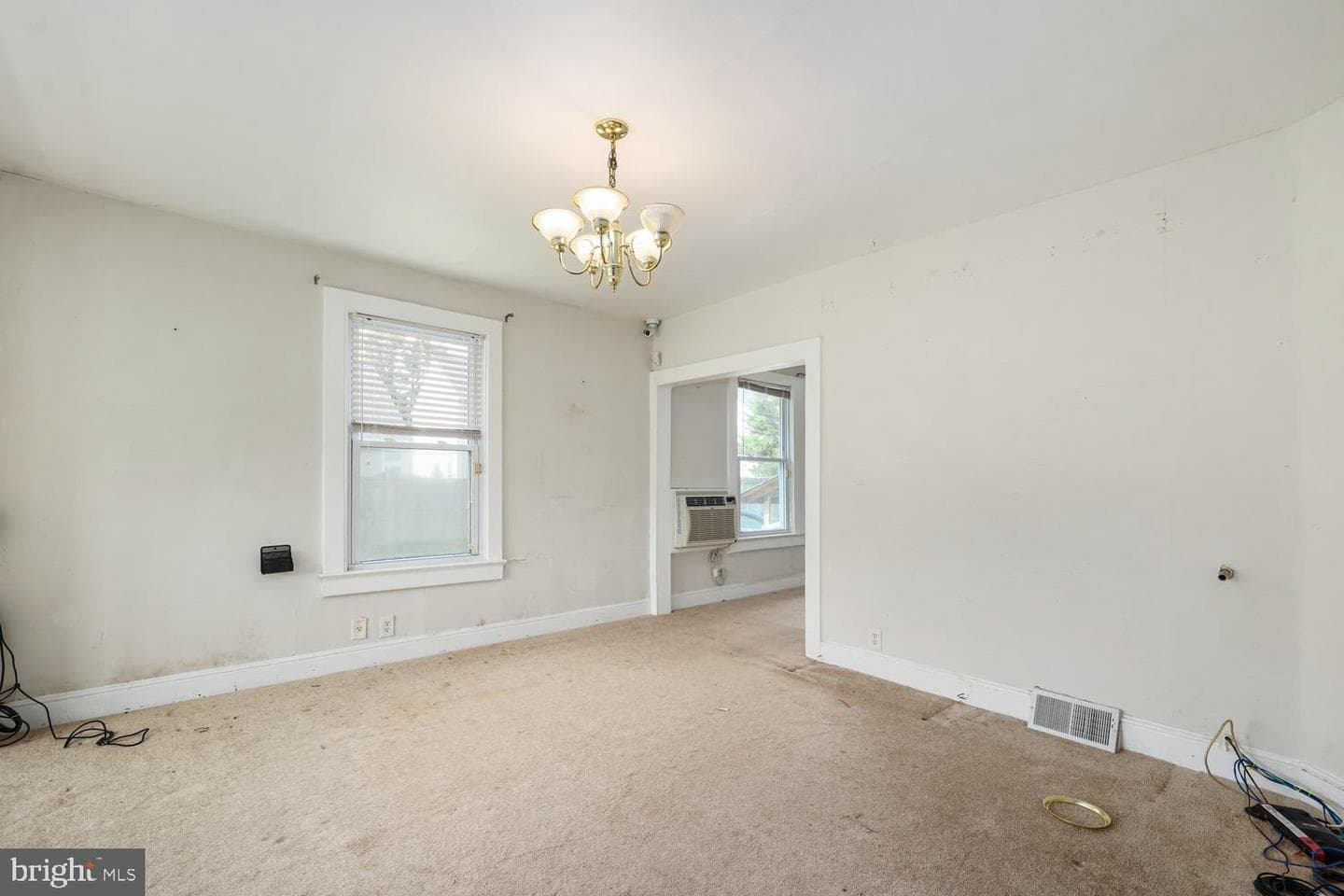 8208 Mount Vernon Highway photo 9