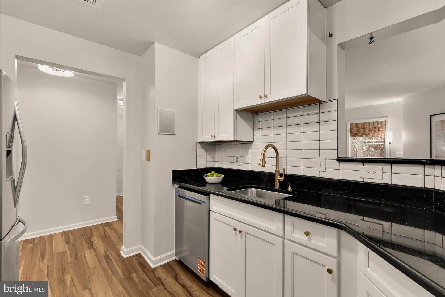 5565 Seminary Road #201 photo 17