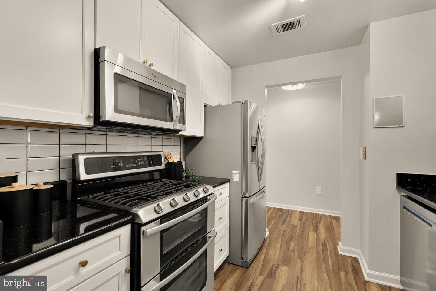 5565 Seminary Road #201 photo 18