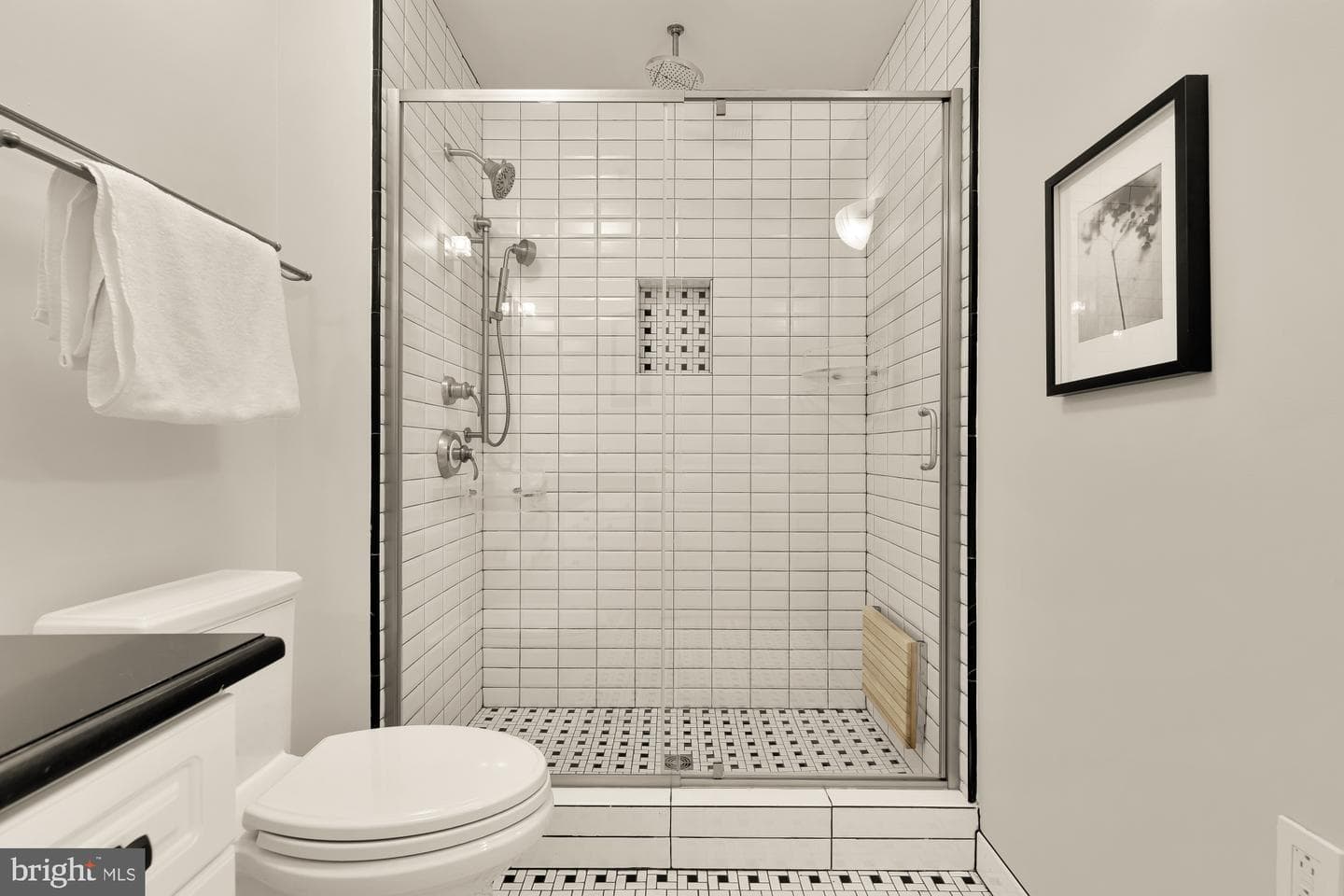 5565 Seminary Road #201 photo 25