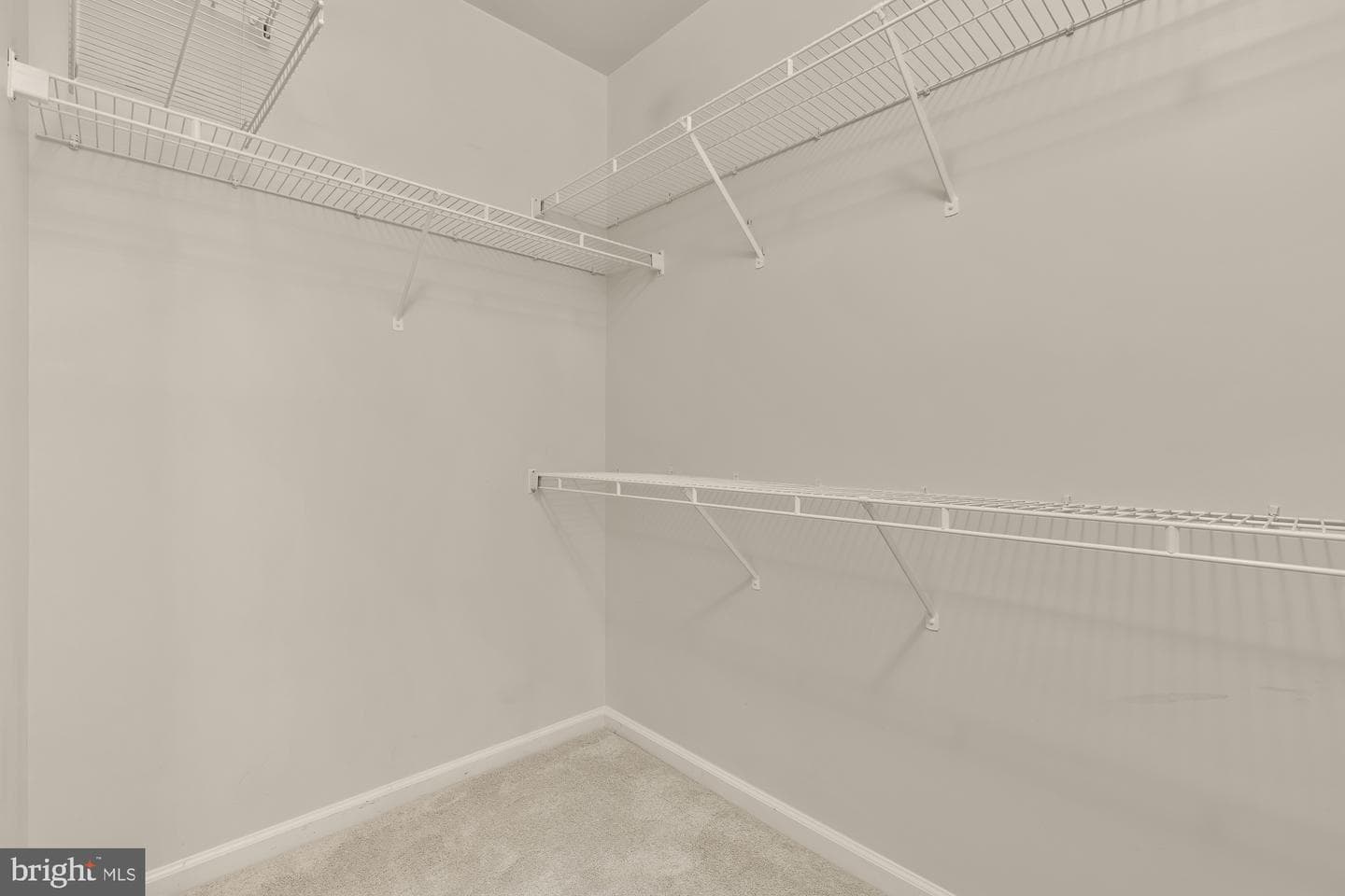 5565 Seminary Road #201 photo 29
