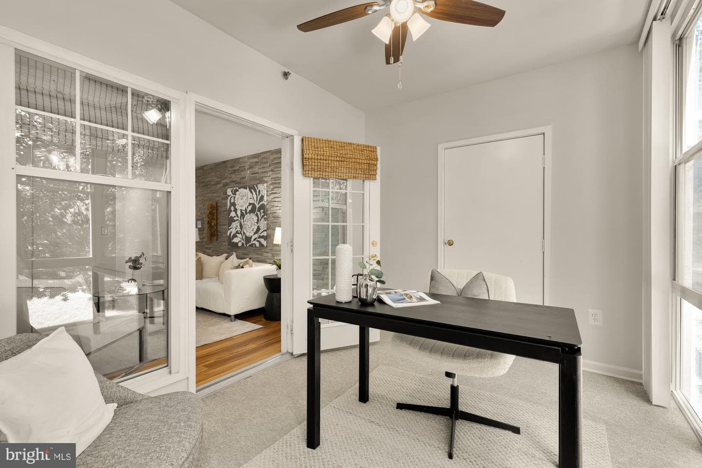 5565 Seminary Road #201 photo 7