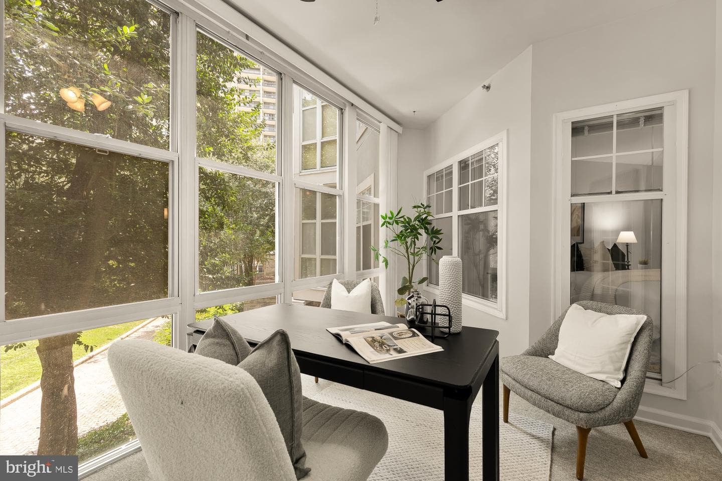 5565 Seminary Road #201 photo 8
