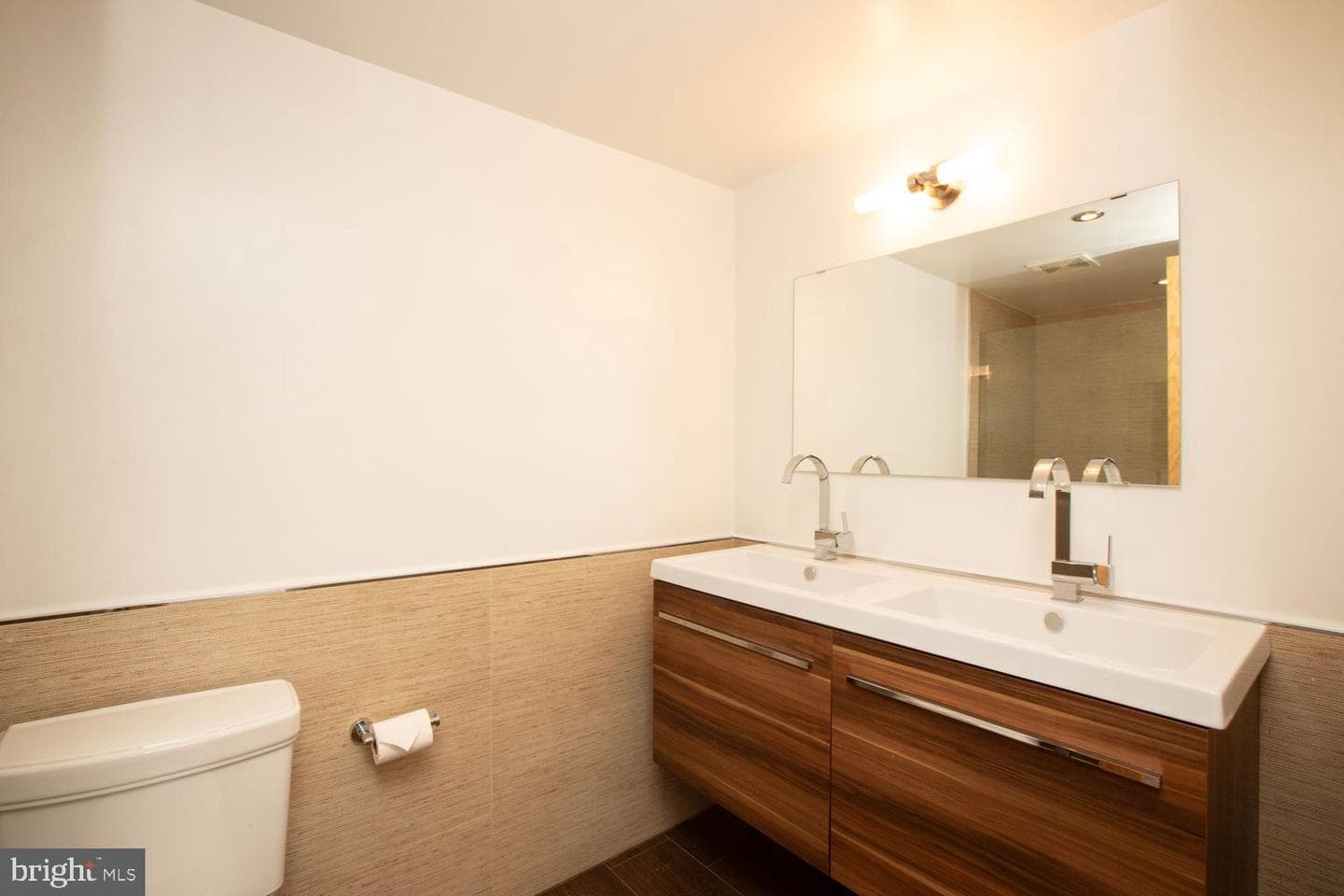 1800 Old Meadow Road #813 photo 10