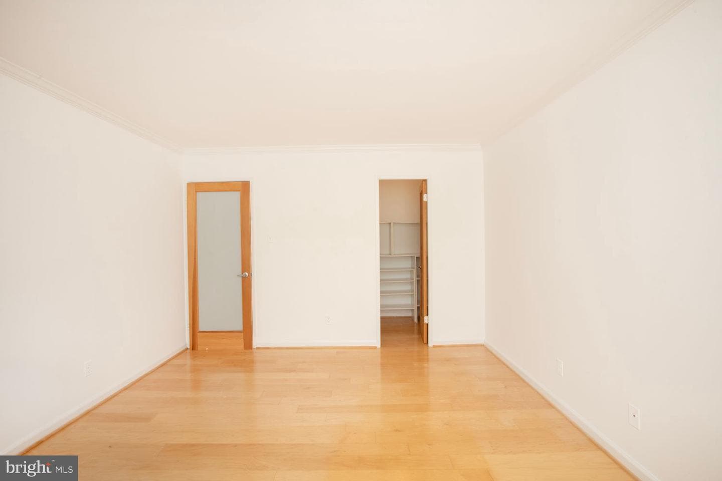 1800 Old Meadow Road #813 photo 8