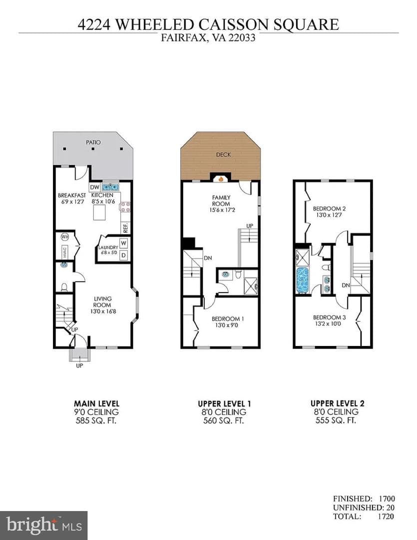 4240 Wheeled Caisson Square photo 5