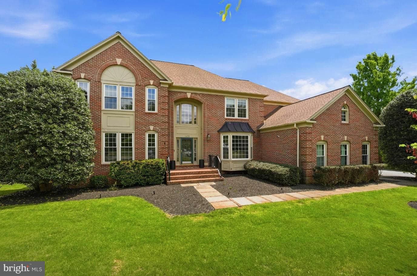 1405 Woodhurst Boulevard, McLean