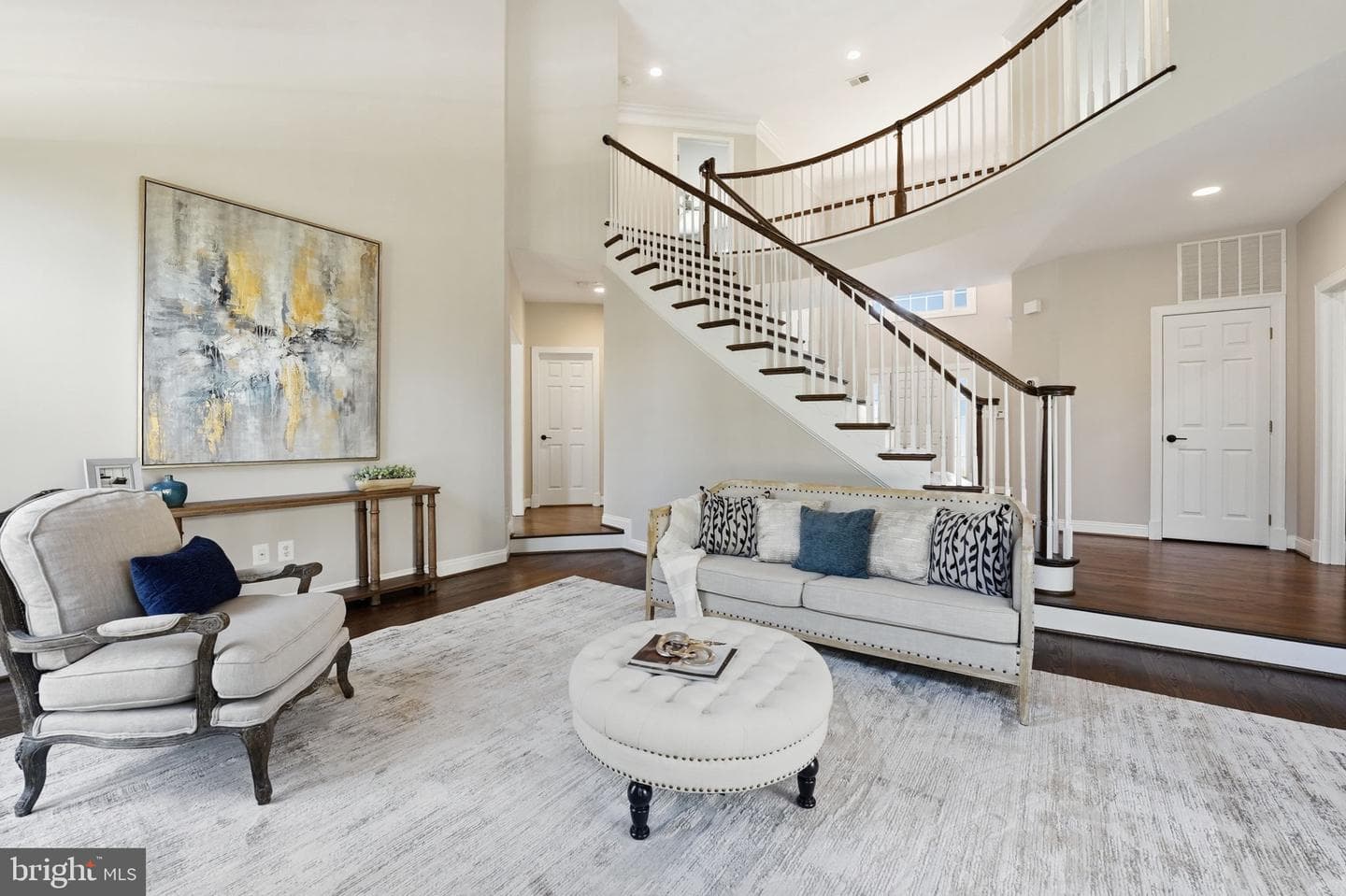 1405 Woodhurst Boulevard photo 11