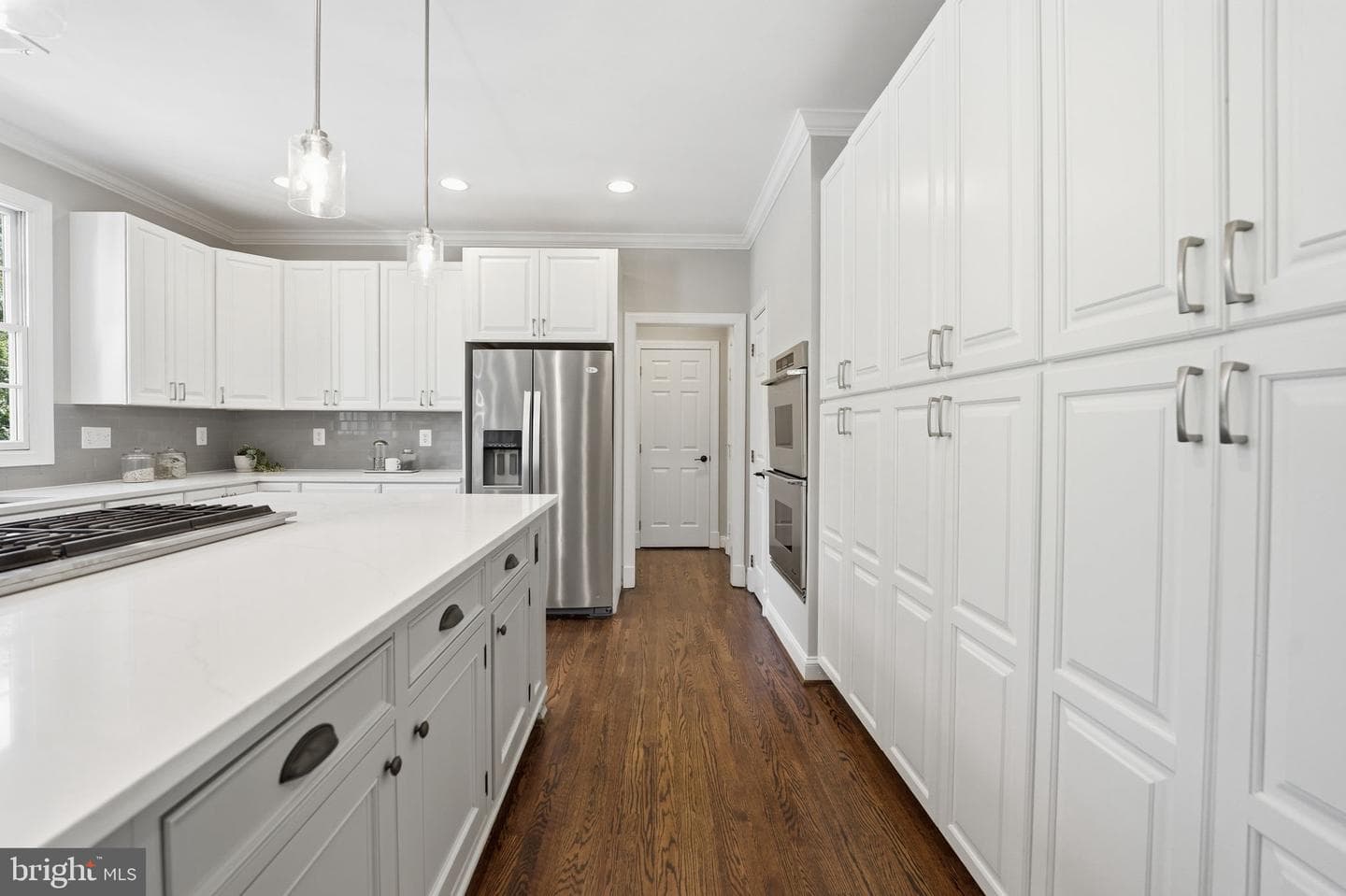 1405 Woodhurst Boulevard photo 21