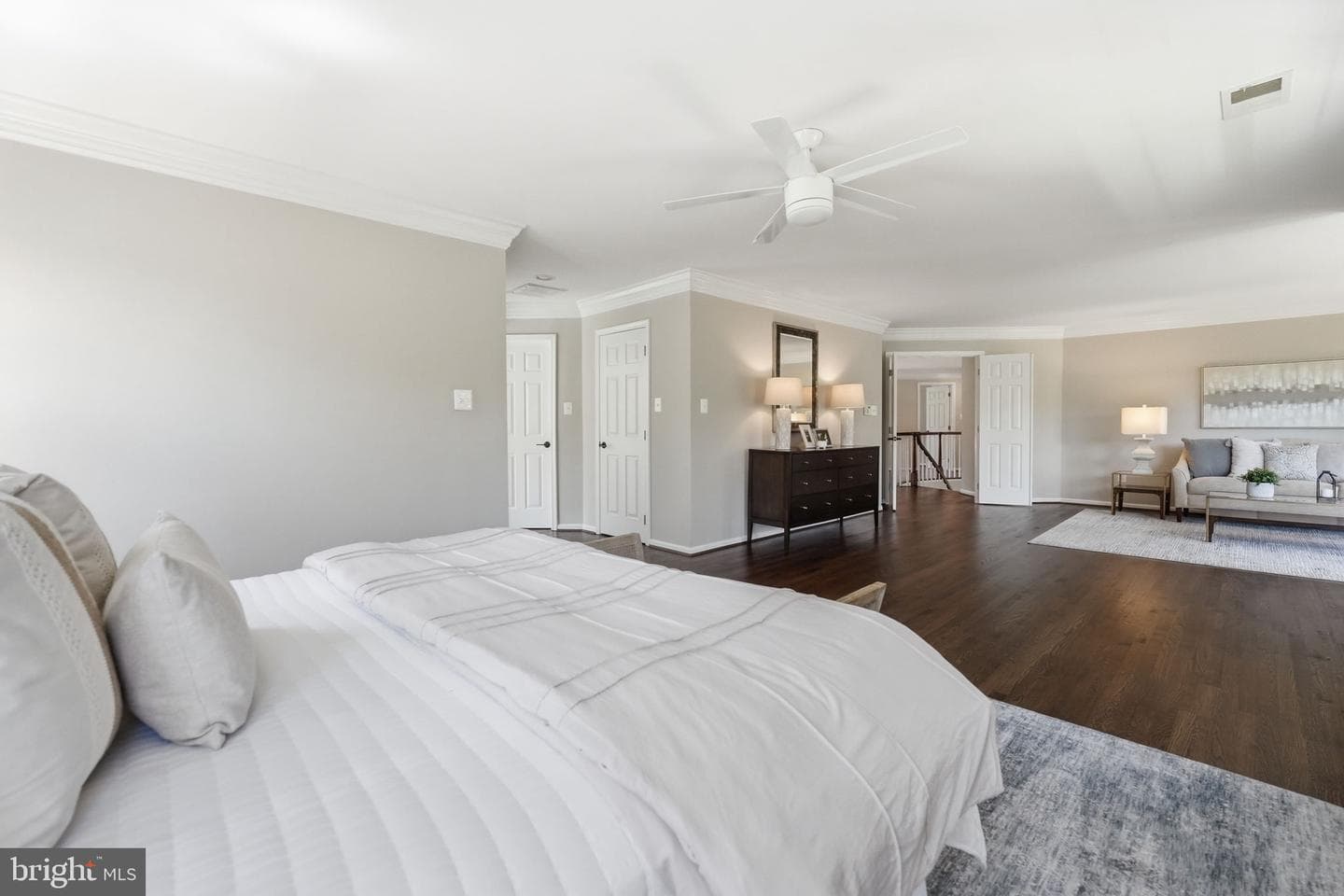 1405 Woodhurst Boulevard photo 41