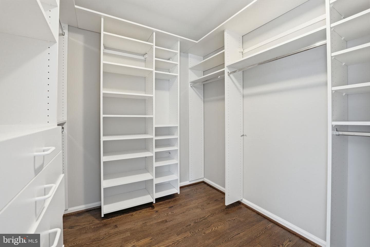 1405 Woodhurst Boulevard photo 48
