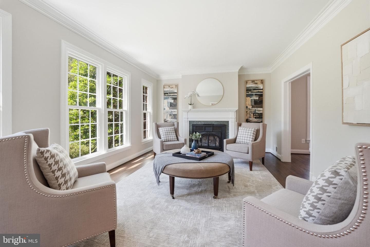 1405 Woodhurst Boulevard photo 6