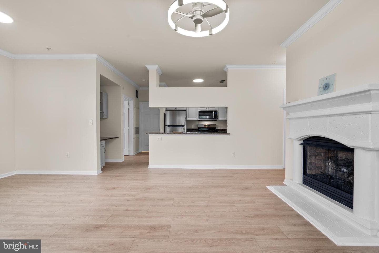 12933 Centre Park Circle #306 photo 10