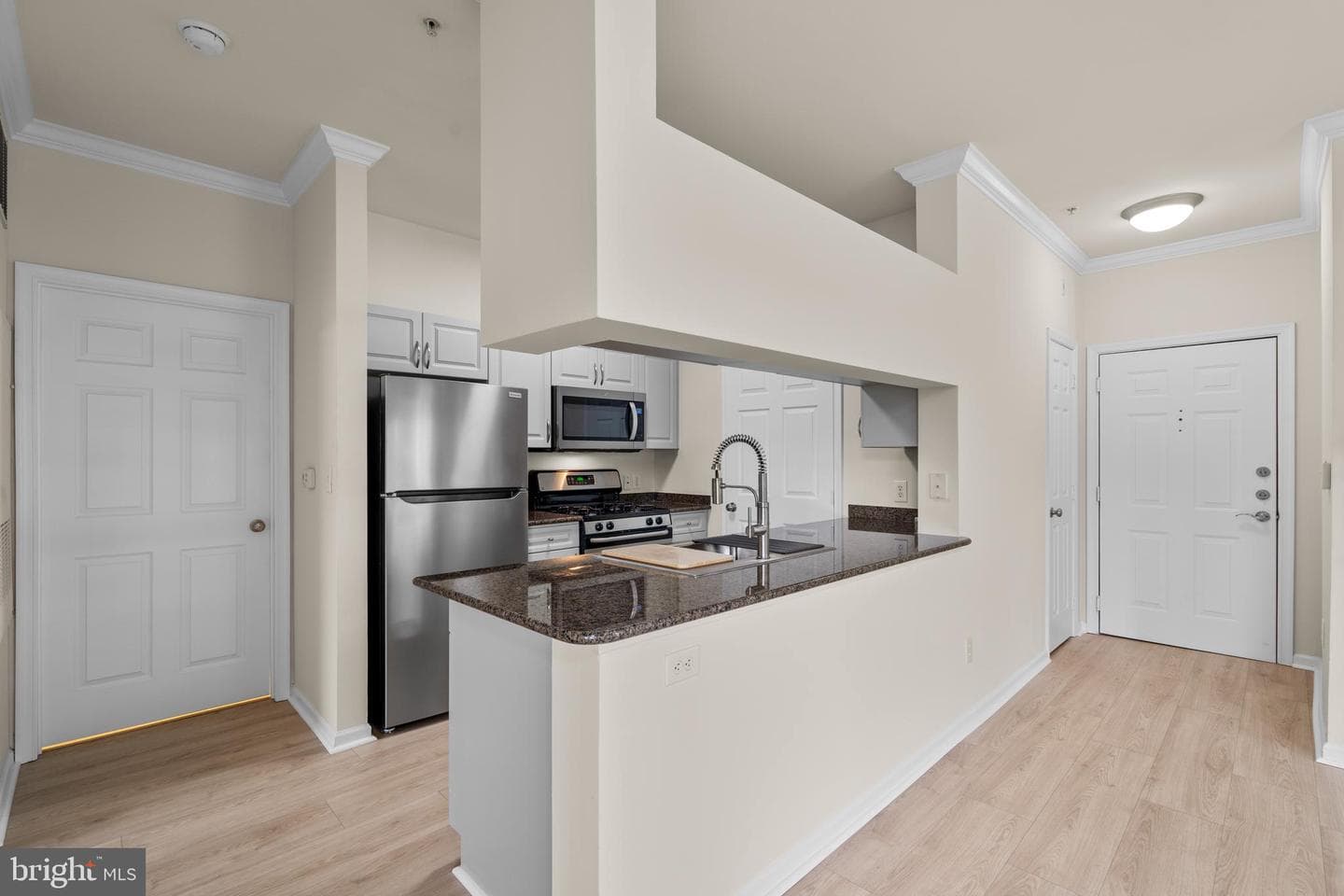 12933 Centre Park Circle #306 photo 12