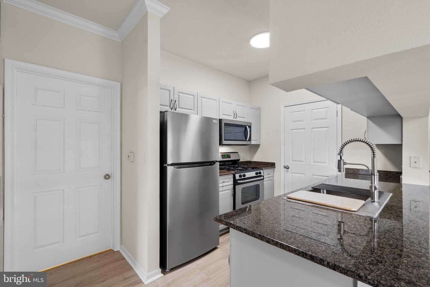 12933 Centre Park Circle #306 photo 13