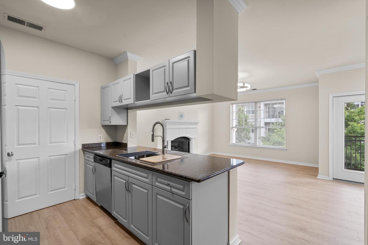 12933 Centre Park Circle #306 photo 14