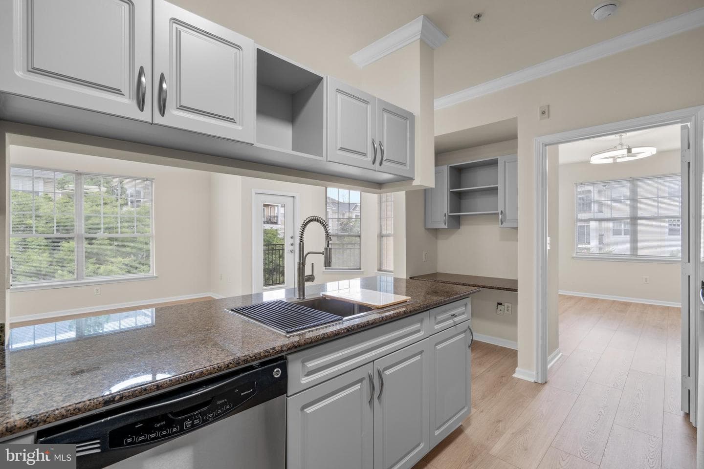 12933 Centre Park Circle #306 photo 15