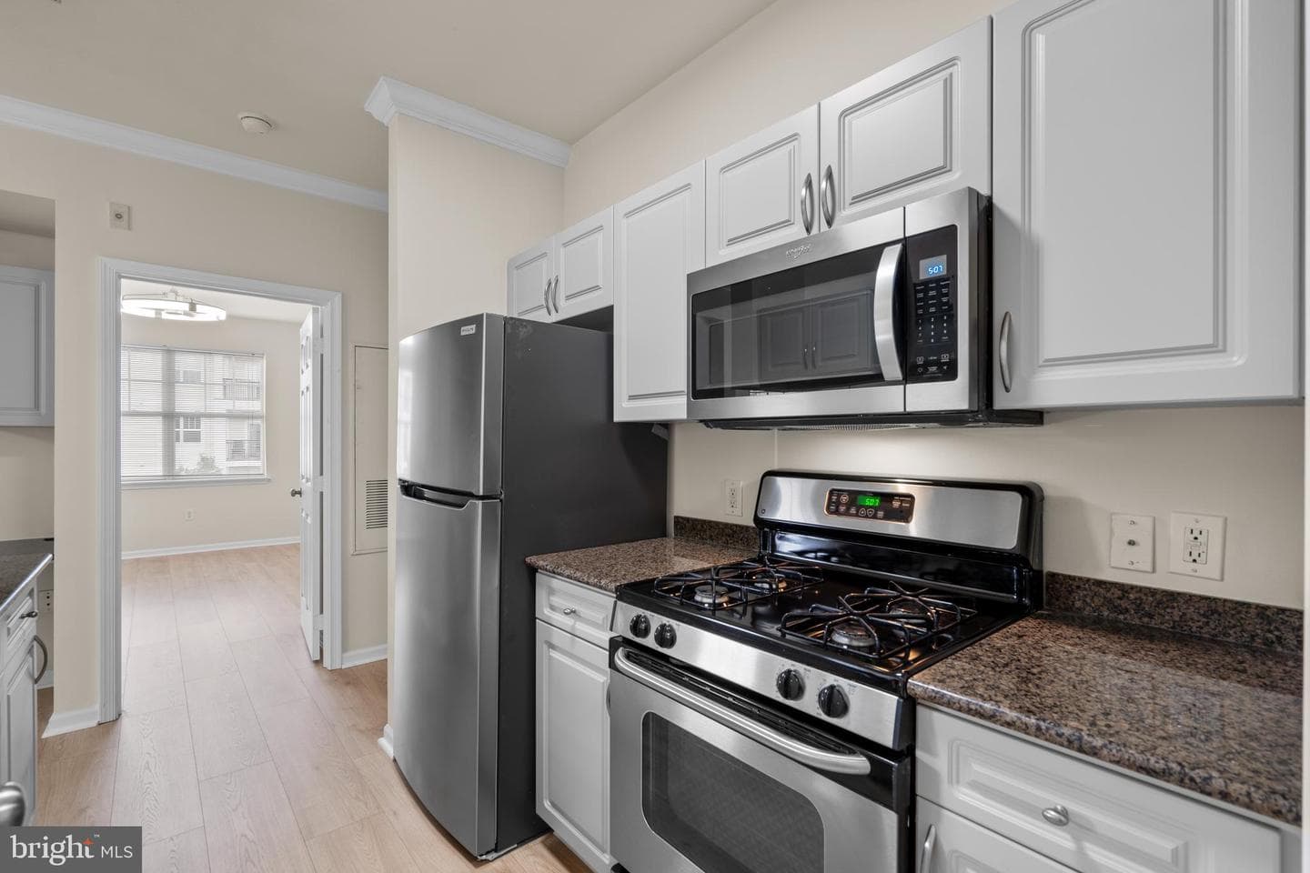 12933 Centre Park Circle #306 photo 16