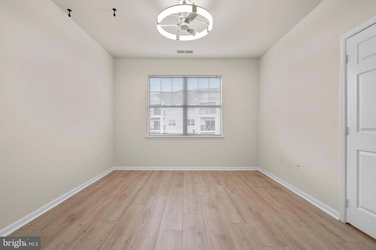 12933 Centre Park Circle #306 photo 18