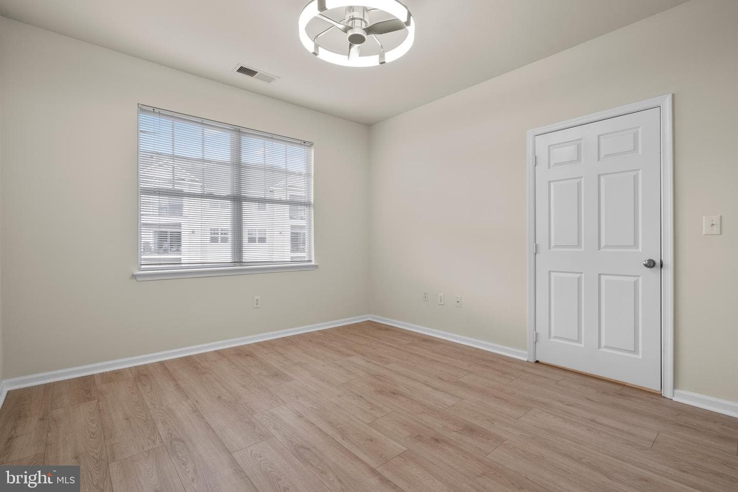 12933 Centre Park Circle #306 photo 19