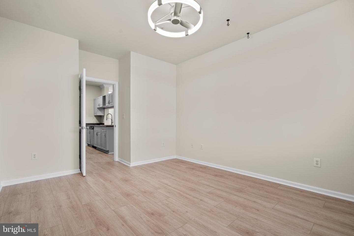 12933 Centre Park Circle #306 photo 21